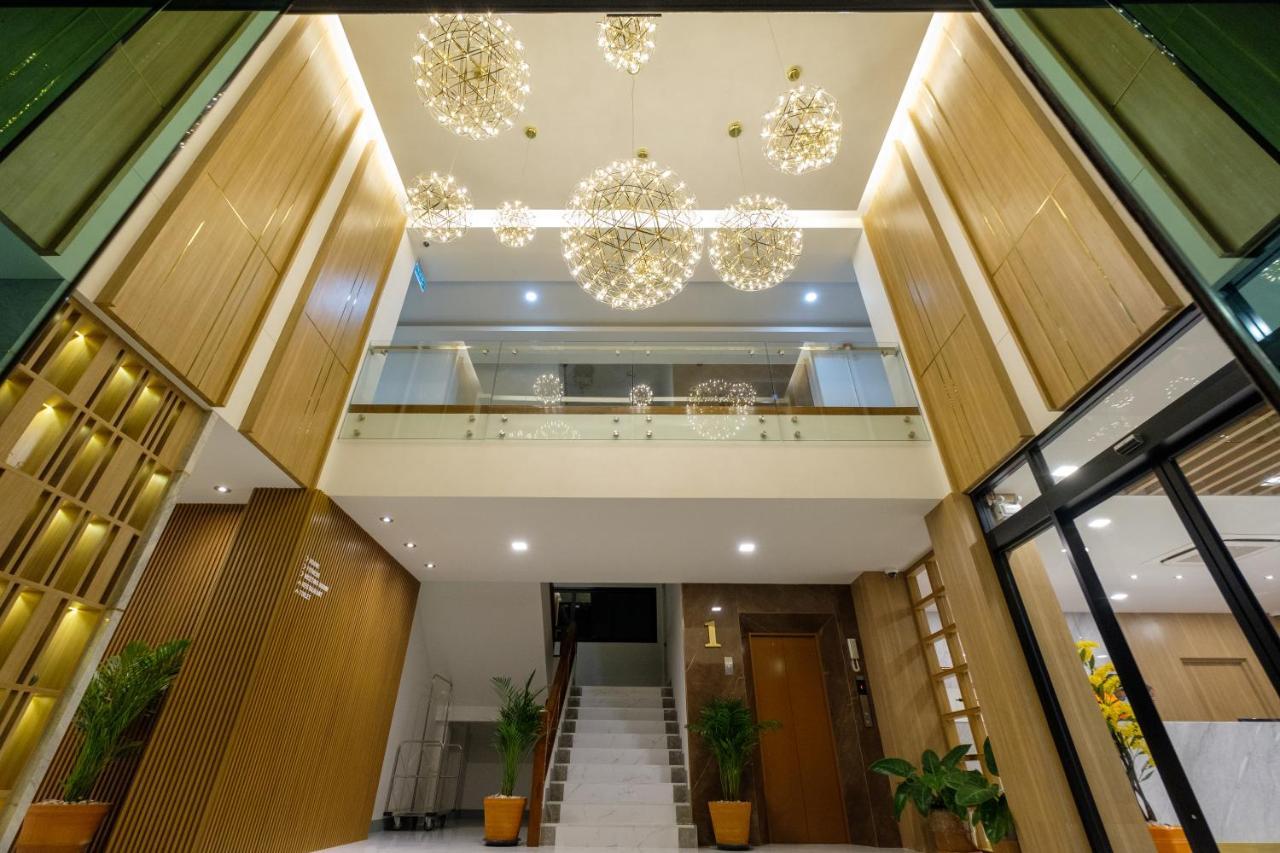 Monte Maesot Hotel Месот Екстер'єр фото